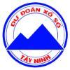 58c432 logo   dudoanxosotayninhcom